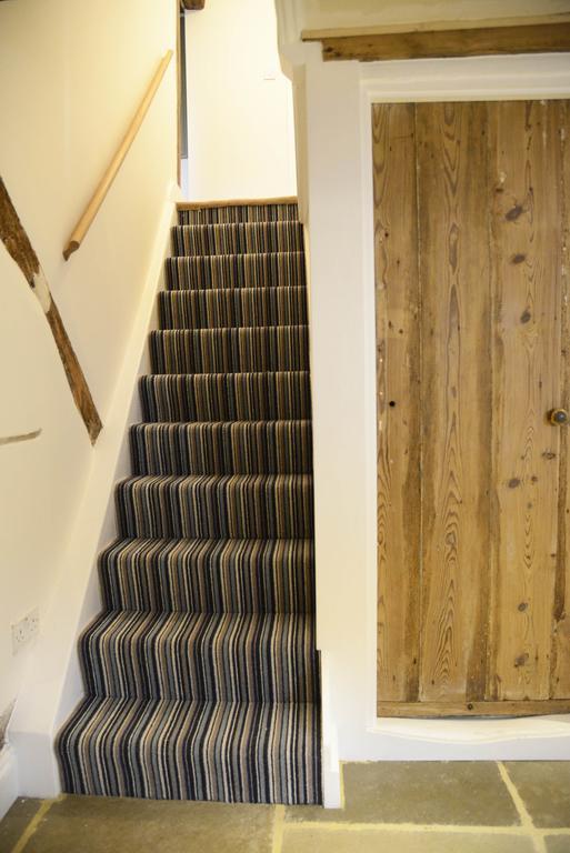 B&B South Downs Way Poynings Extérieur photo
